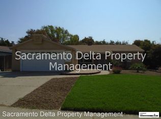 7553 South Pkwy, Sacramento, CA
