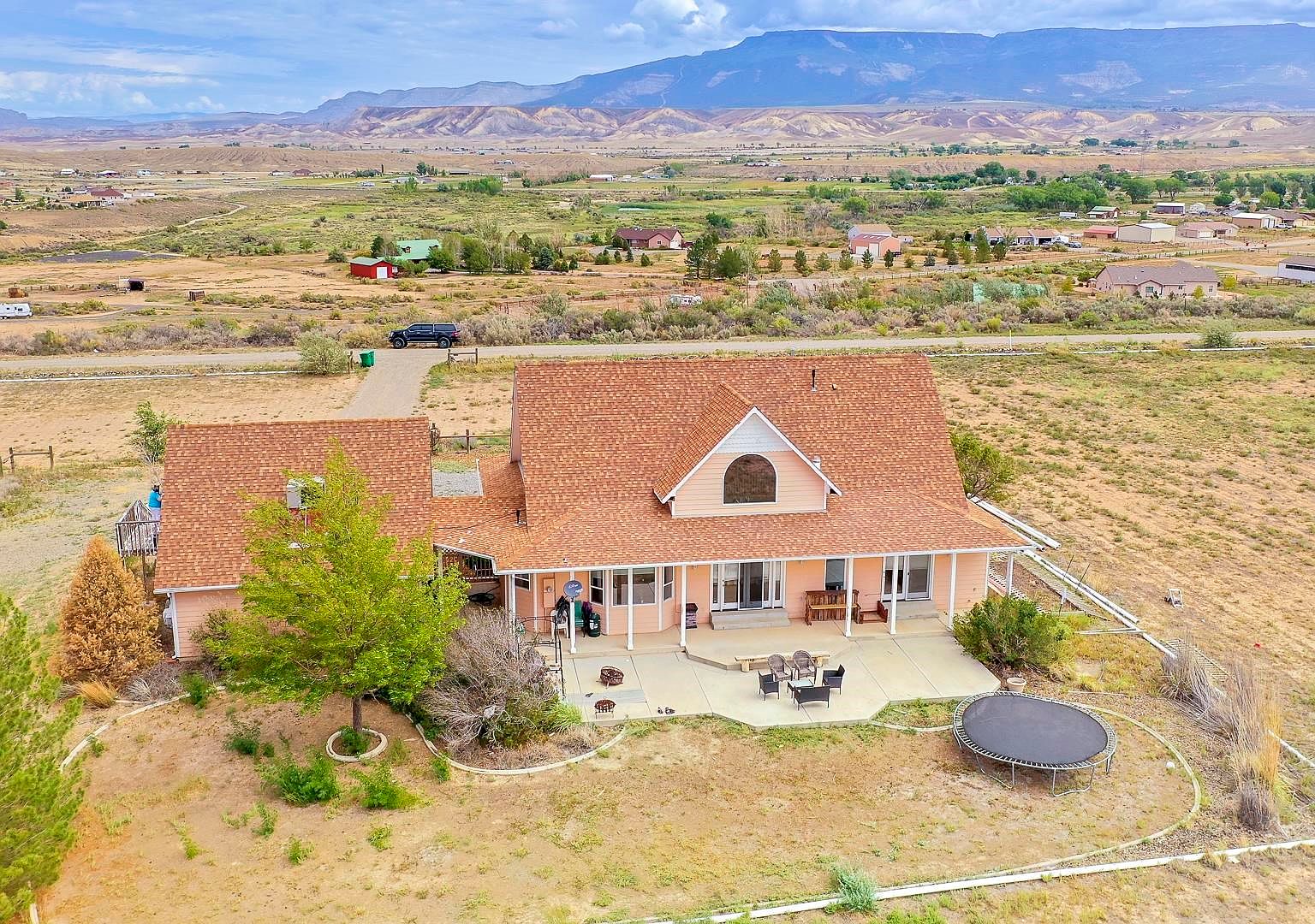 670 Bean Ranch Rd, Whitewater, CO 81527 MLS 20224616 Zillow