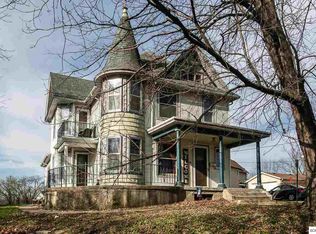 931 Althauser Ave, Dubuque, IA 52001