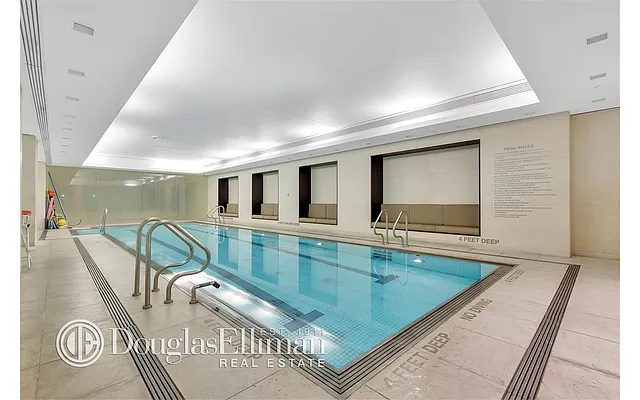 Rented by Douglas Elliman | media 33
