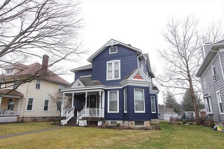 1st image of 403 S 5th St