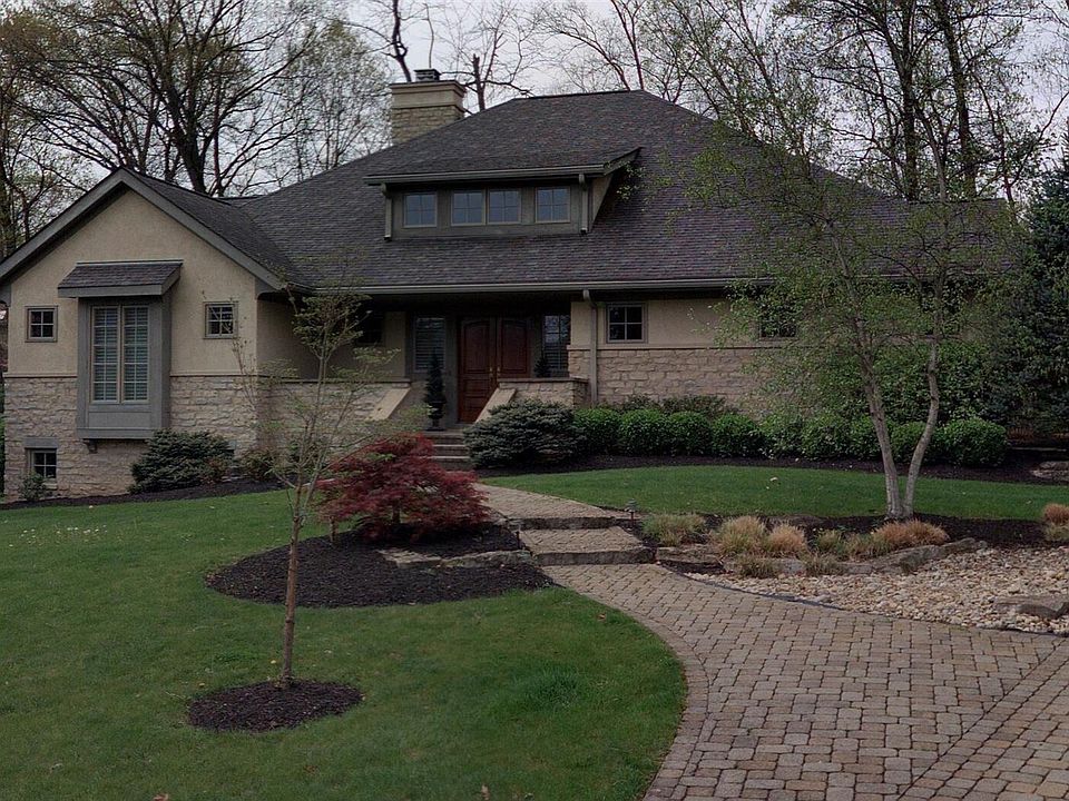 1st image of 8415 Beeswing Ct