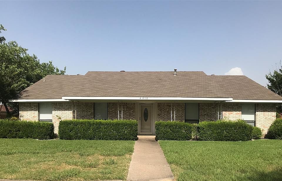 1st image of 4010 Osage Dr