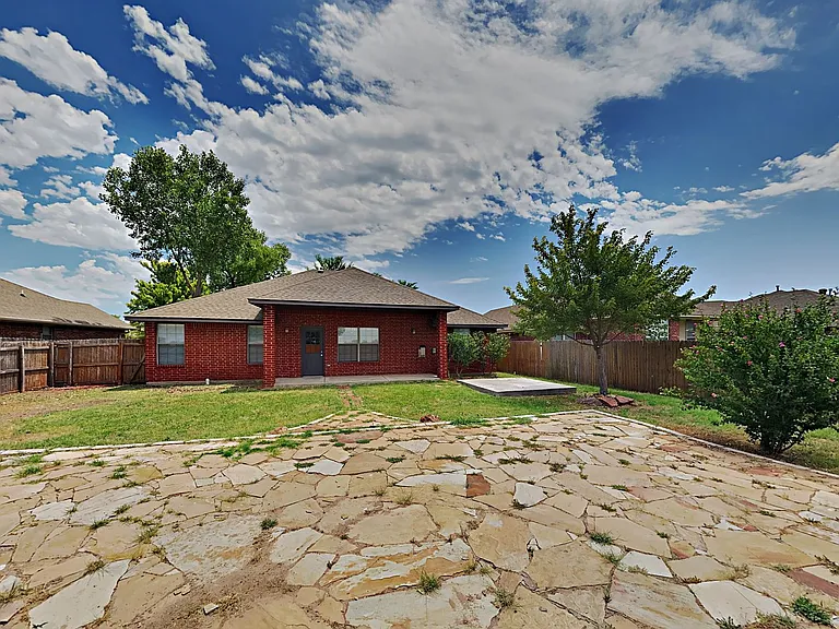 16409 Stoneview Dr — Photo 16