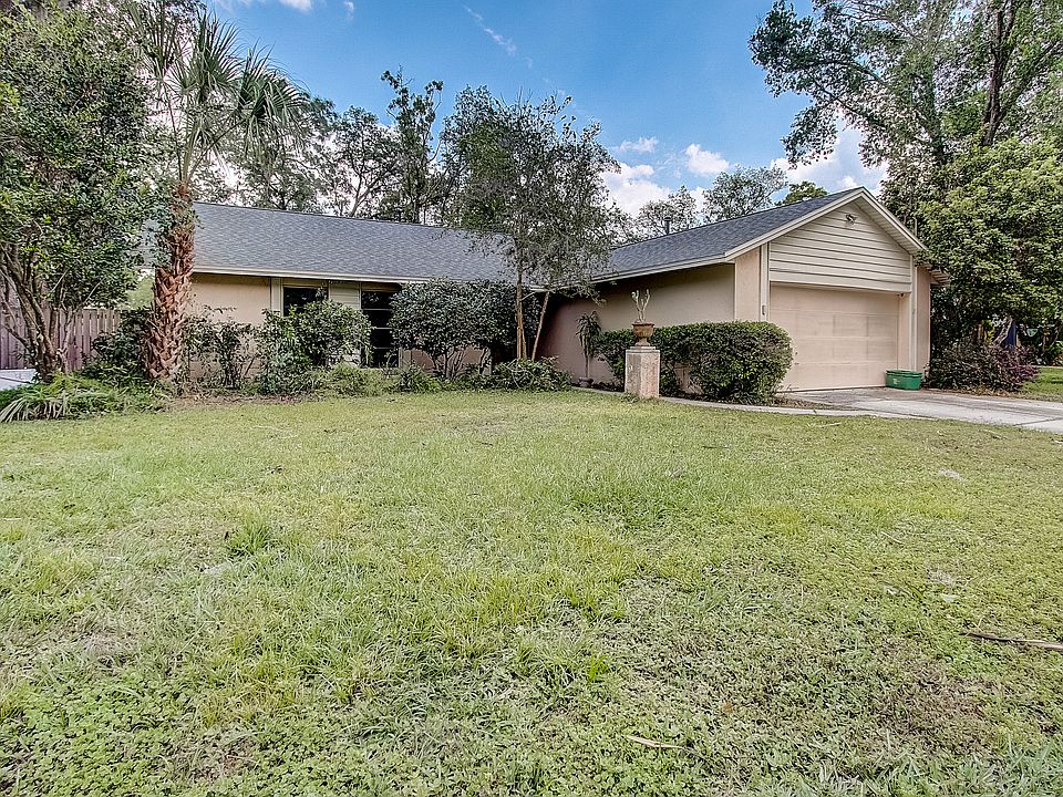 1st image of 1513 Southwind Ct