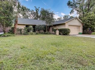 1513 Southwind Ct, Casselberry, FL 32707