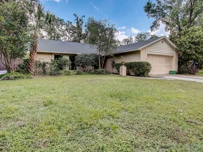 1513 Southwind Ct, Casselberry, FL, 32707