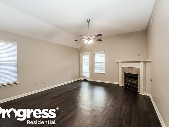 2nd image of 8205 Regal Bend Dr