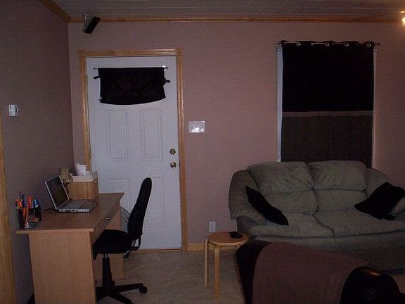 5th image of 127 Buddy Ct