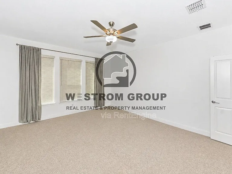 1417 Eagle Feather Way — Photo 15
