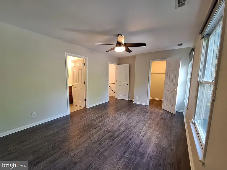 21 Stonewall Ct — Photo 26