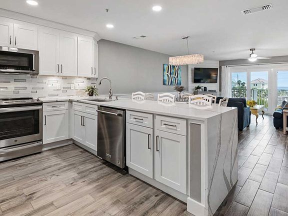 2nd image of 778 Scenic Gulf Dr Unit A309