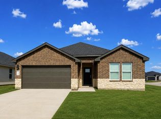 3631 Chessington Dr, Fulshear, TX 77441