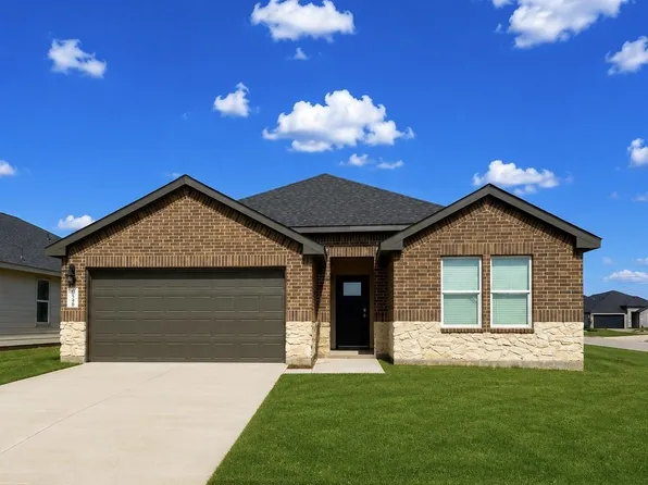 3631 Chessington Dr, Fulshear, TX 77441