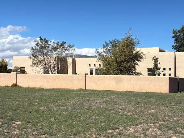 61 High Meadow Loop, Edgewood, NM 87015