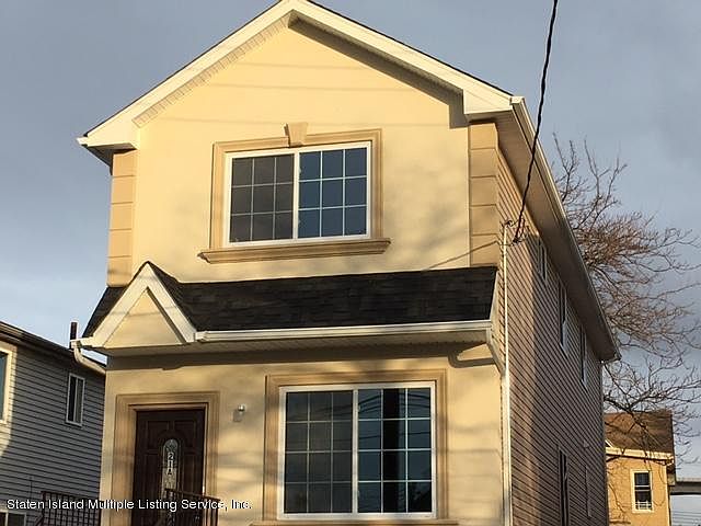 1st image of 21 Wright Ave #A