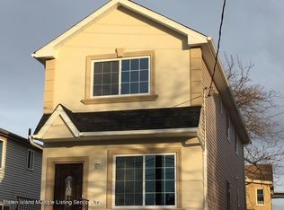 21 Wright Ave #A, Staten Island, NY