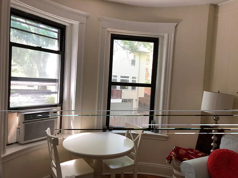 38 Winchester St #5 — Photo 14