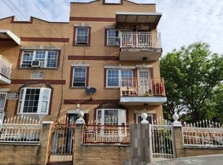 2271 Pitkin Ave, Brooklyn, NY 11207