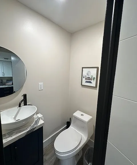 394 Tamiami Canal Rd — Photo 23