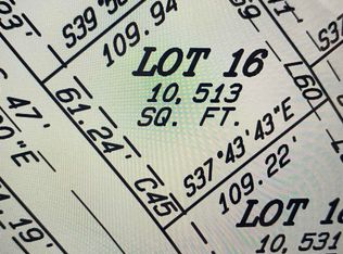 2631 Emerald Ridge Ln, Grand Junction, CO 81506