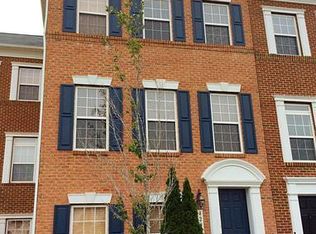 4207 Telfair Blvd, Suitland, MD 20746