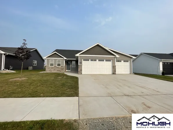 1735 Patriot Way, Neenah, WI 54956