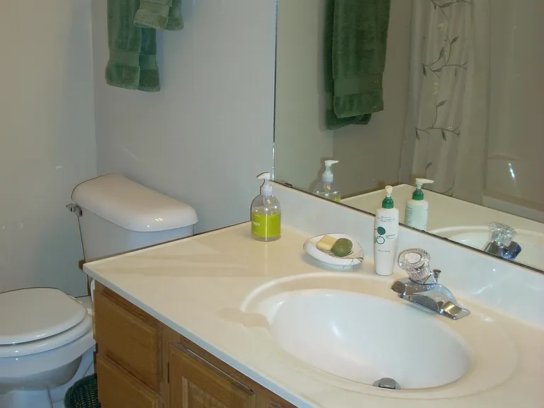 3001 Arapaho Dr — Photo 11