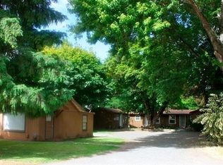 1406 Florence Ln, Grants Pass, OR 97527