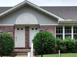 1614 W Tiffany Dr #2, Peoria, IL