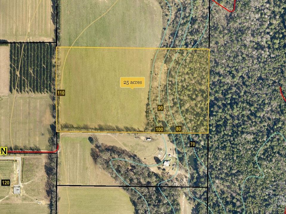 2nd image of 2 Lewis Rd