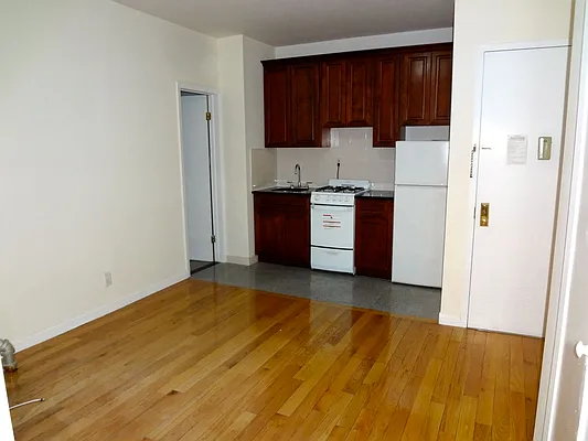 Rented by Steven Apuzzi LLC | media 29