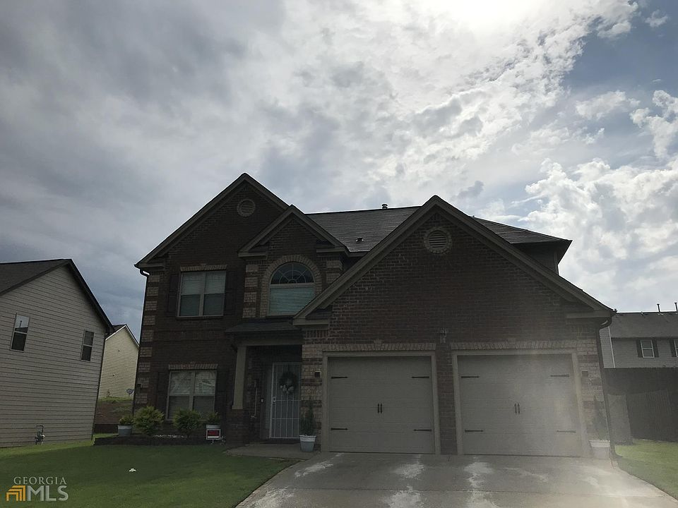 1st image of 6648 Coker Way