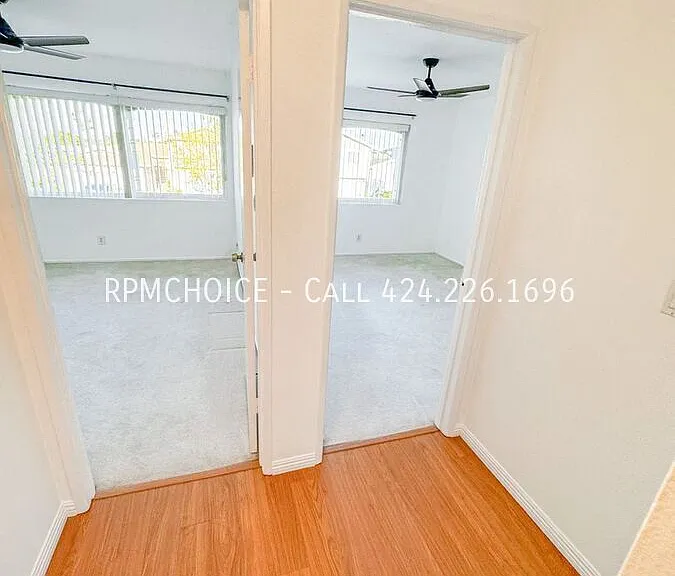 23821 Stanhurst Ave — Photo 23