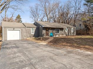 8381 Latty Ave, Hazelwood, MO
