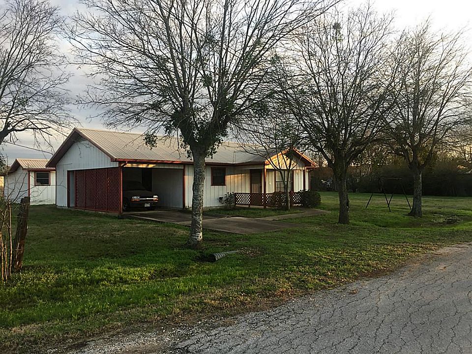1st image of 1016 W Bowers Ave