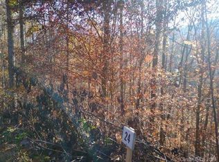 9999 Gardenside Rd #24, Mars Hill, NC 28754