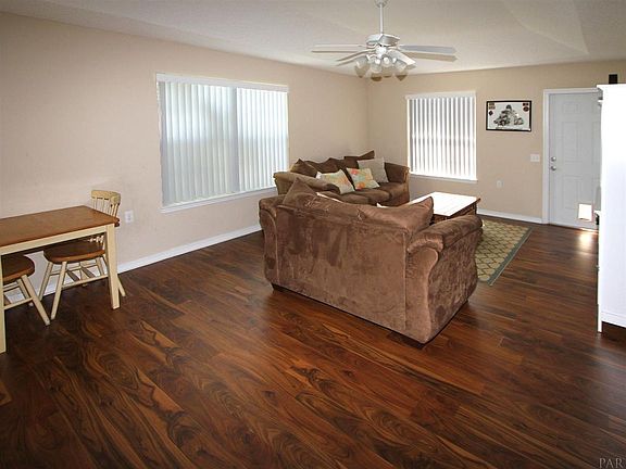 3rd image of 5591 Meadow Creek Pl