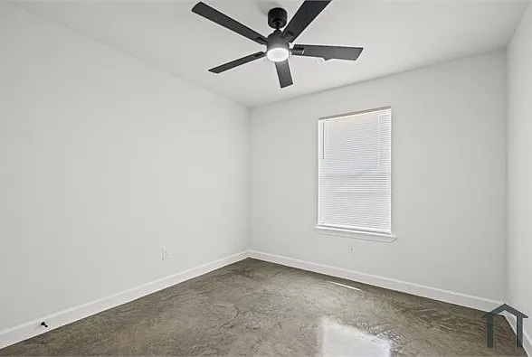 848 Brandywine Blvd — Photo 13