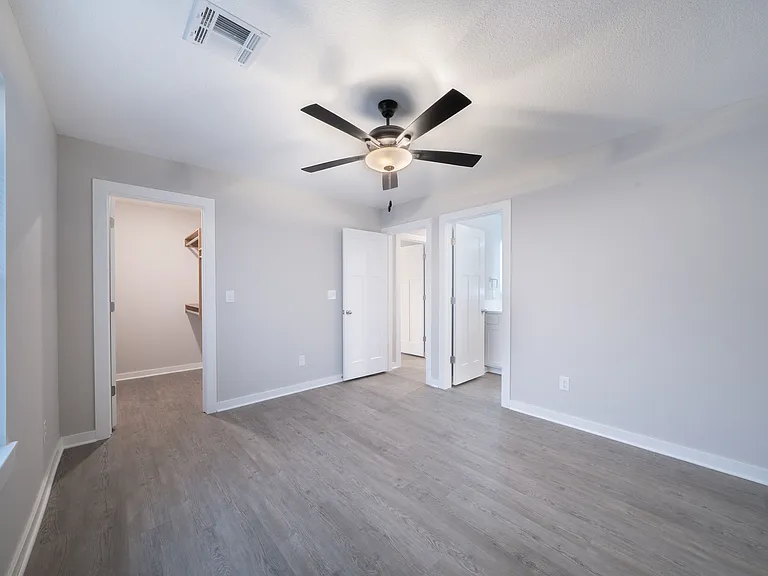 16828 W Lawson St #16828 — Photo 7