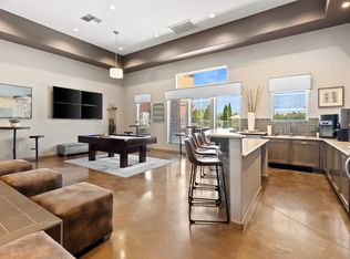 The View Apartments, Reno, NV 89512