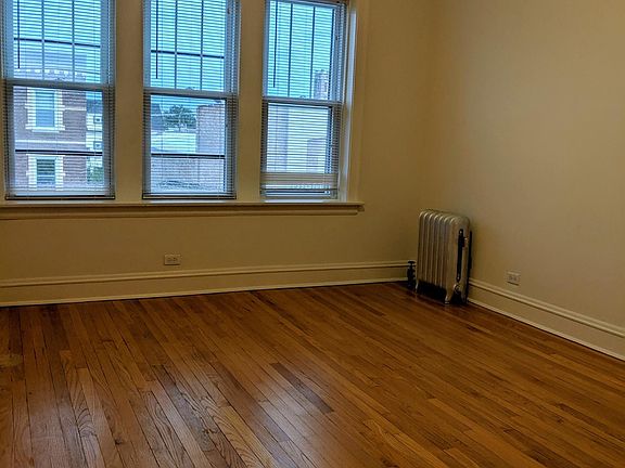 5th image of 3704 W Fullerton Ave APT 3
