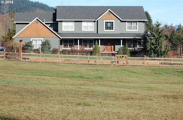 1st image of 38011 NE 89th Ct