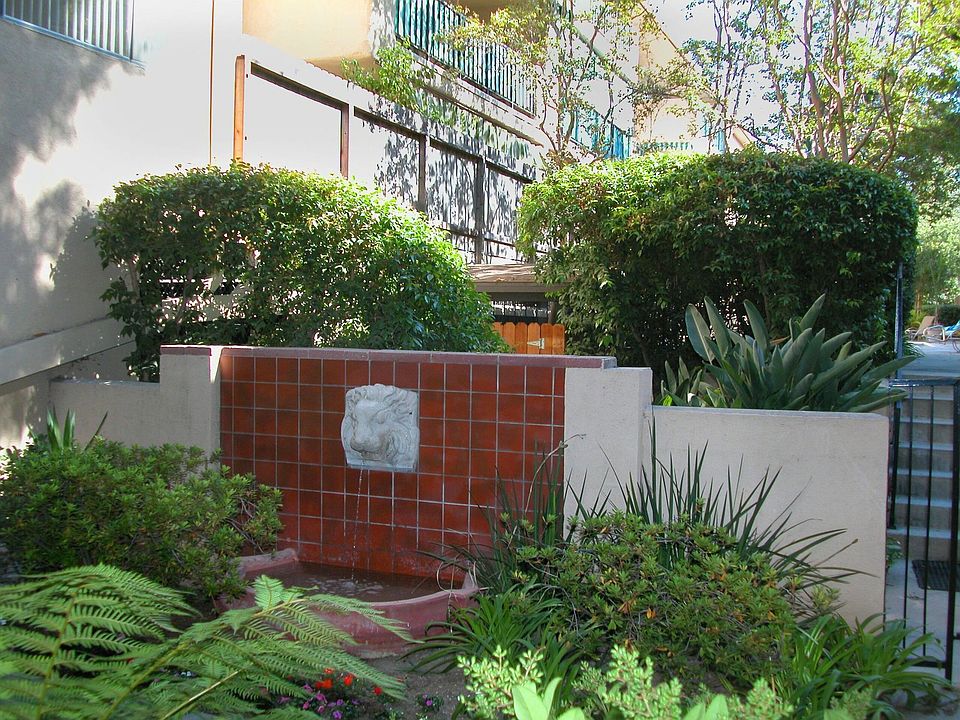 1st image of 330 W California Blvd APT 205