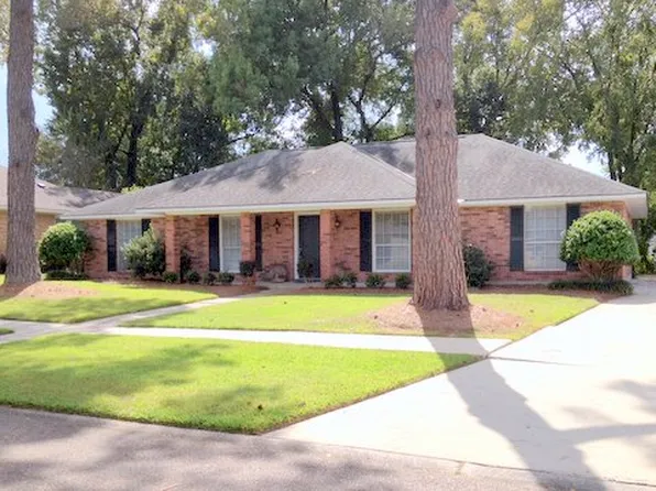 5256 Chenango Dr, Baton Rouge, LA 70808