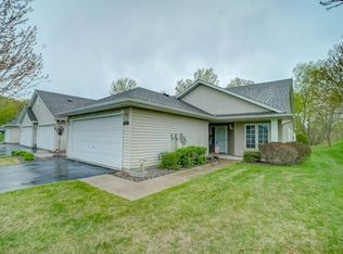 10580 181st Ln NW, Elk River, MN 55330