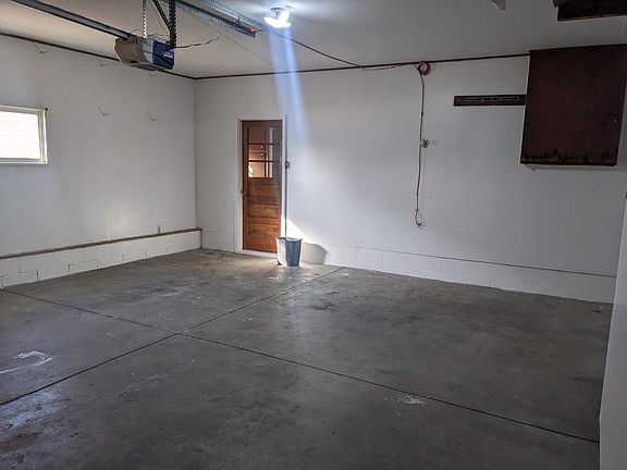 2nd image of 1034 Sherman Ave