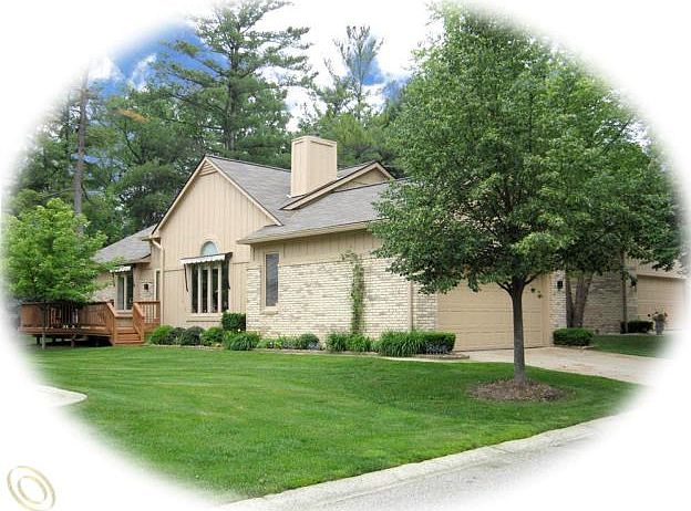 1st image of 35735 Lone Pine Ln #1