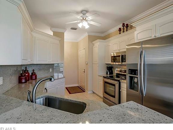 5th image of 5897 Three Iron Dr APT 1801