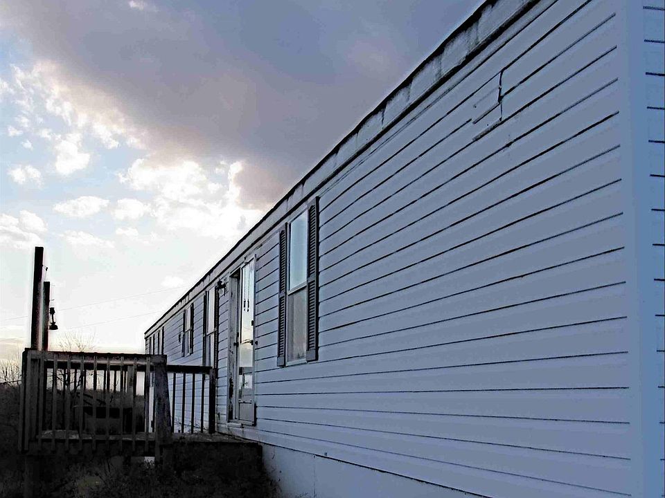 1st image of 160 Countryside Dr